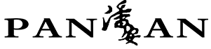 黑丝内裤加白色精液的小穴岳阳市韦德服饰有限公司［潘安洋服］_官方网站